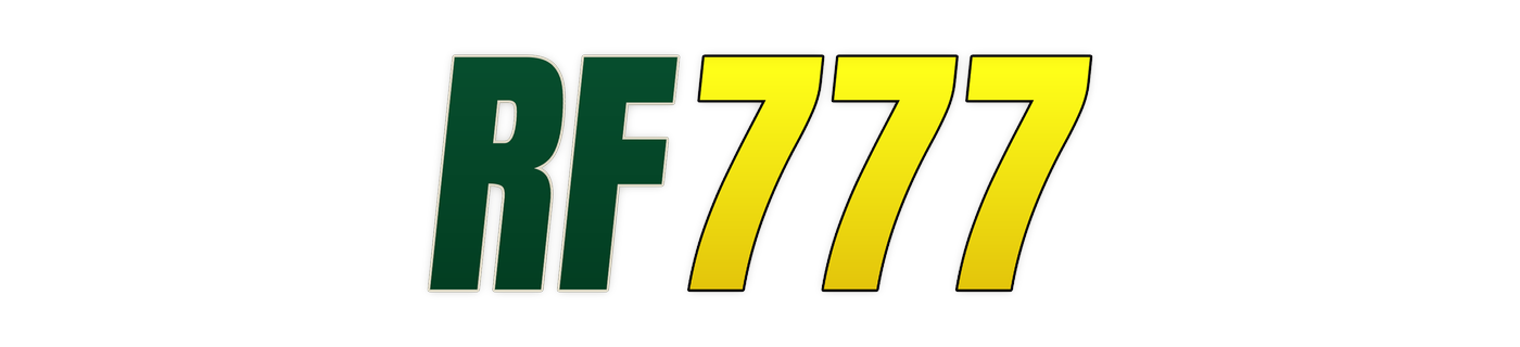 rf777